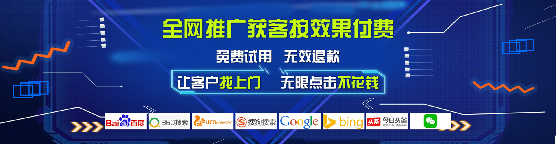 汪清百度竞价托管