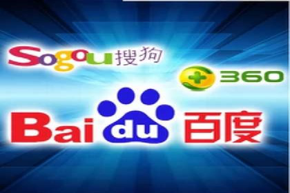 信息流广告投放技巧解析